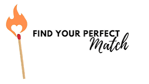 Find Your Perfect Match